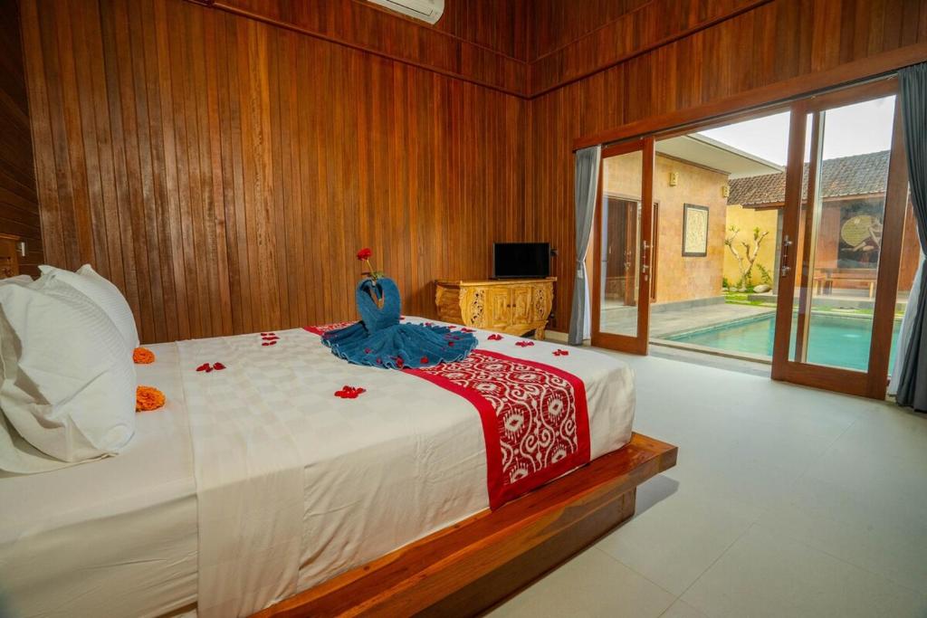 villa-de-campo-jungle-ubud5.jpg