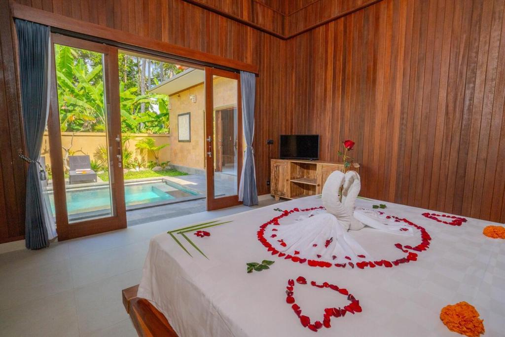 villa-de-campo-jungle-ubud6.jpg