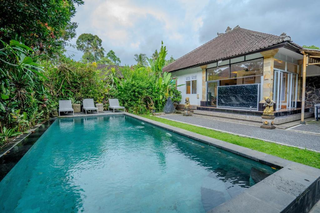 yogini-ubud-house0.jpg