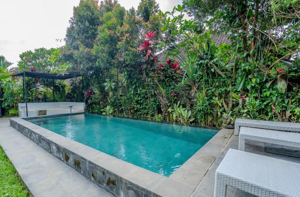 yogini-ubud-house1.jpg