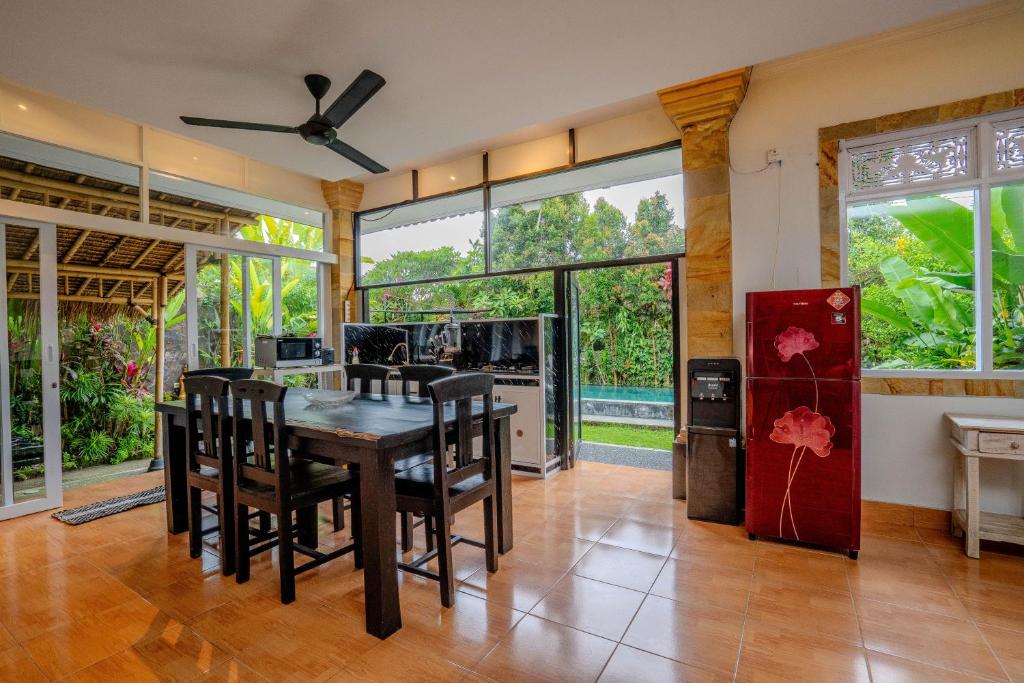 yogini-ubud-house3.jpg